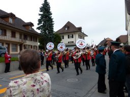 Teilinstrumentierung_2009_410